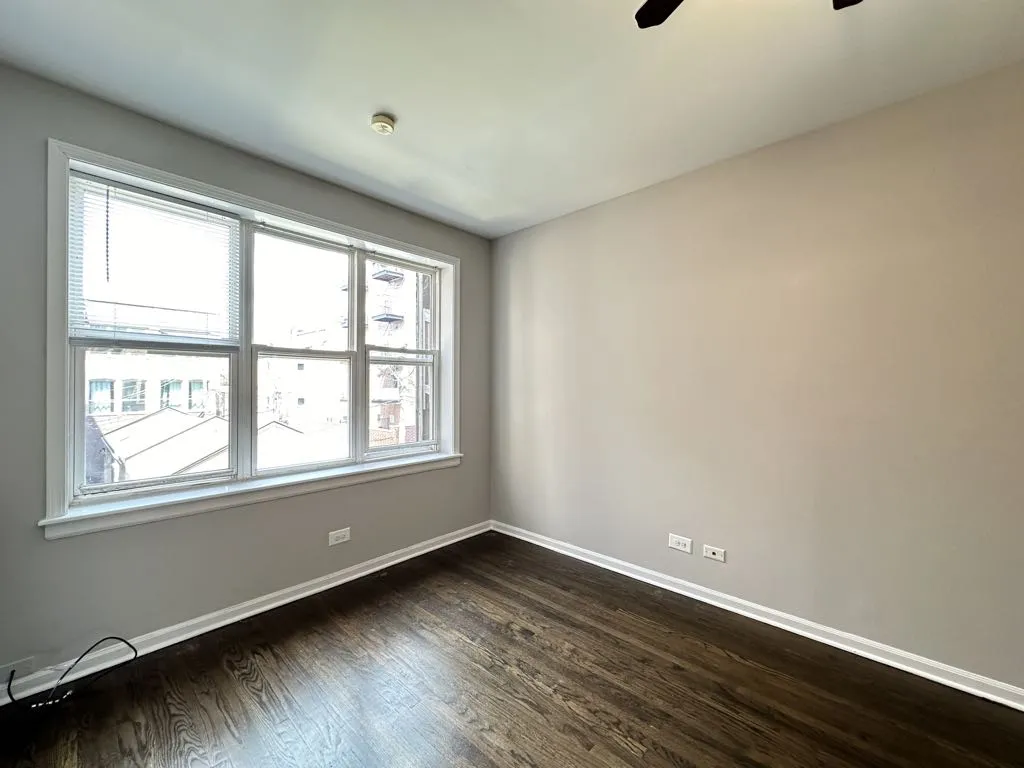 914 W Dakin St, , 60613, USA 60613-unit#215-Chicago-IL