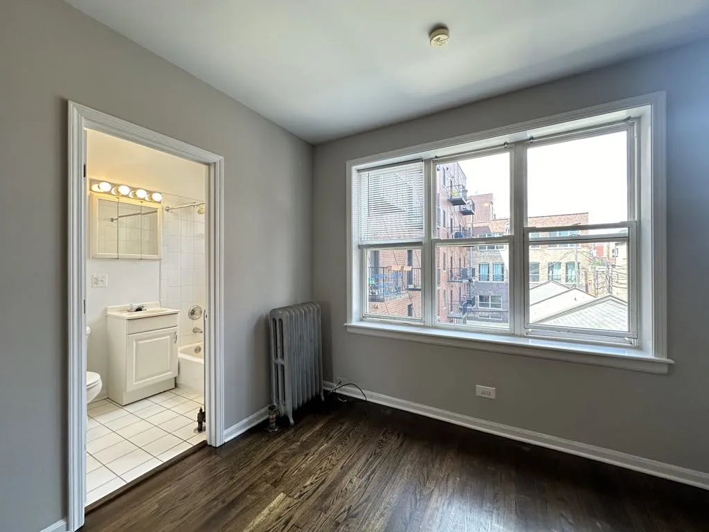 914 W Dakin St, , 60613, USA 60613-unit#215-Chicago-IL