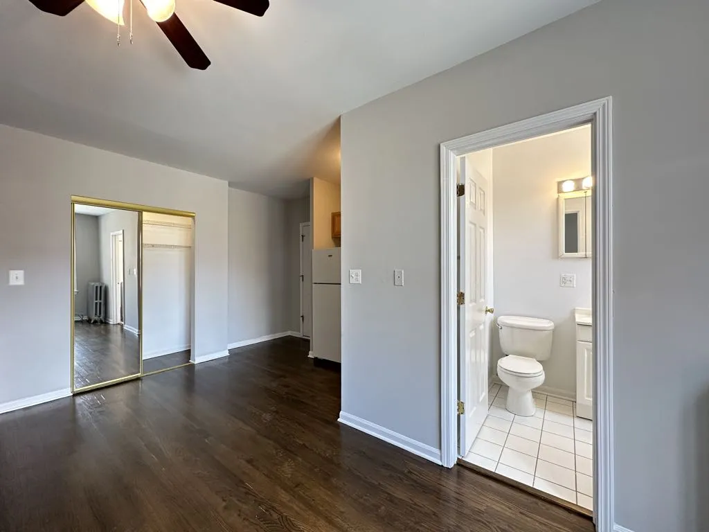 914 W Dakin St, , 60613, USA 60613-unit#215-Chicago-IL