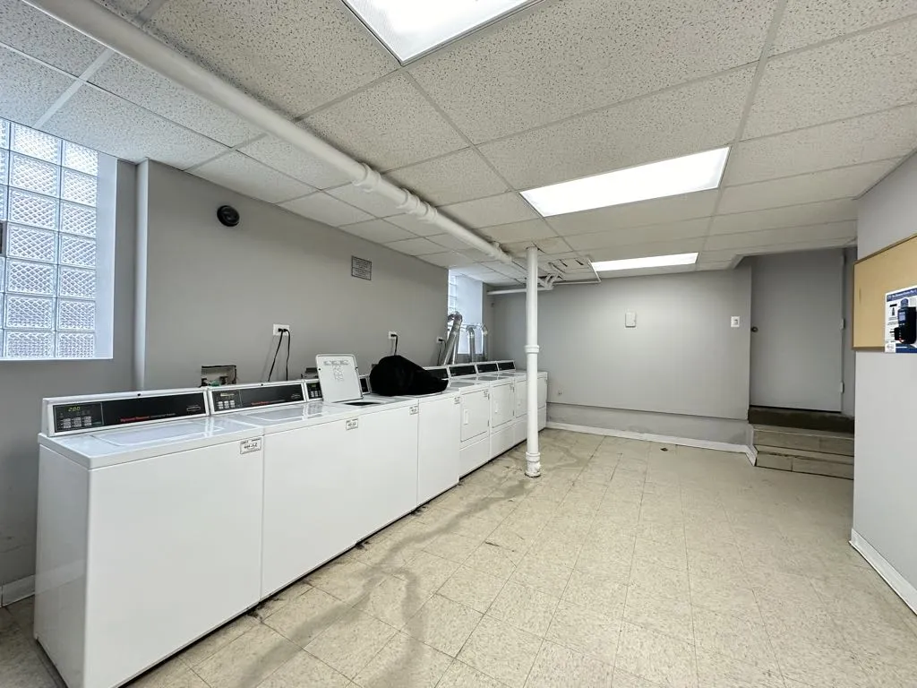 914 W Dakin St, , 60613, USA 60613-unit#215-Chicago-IL