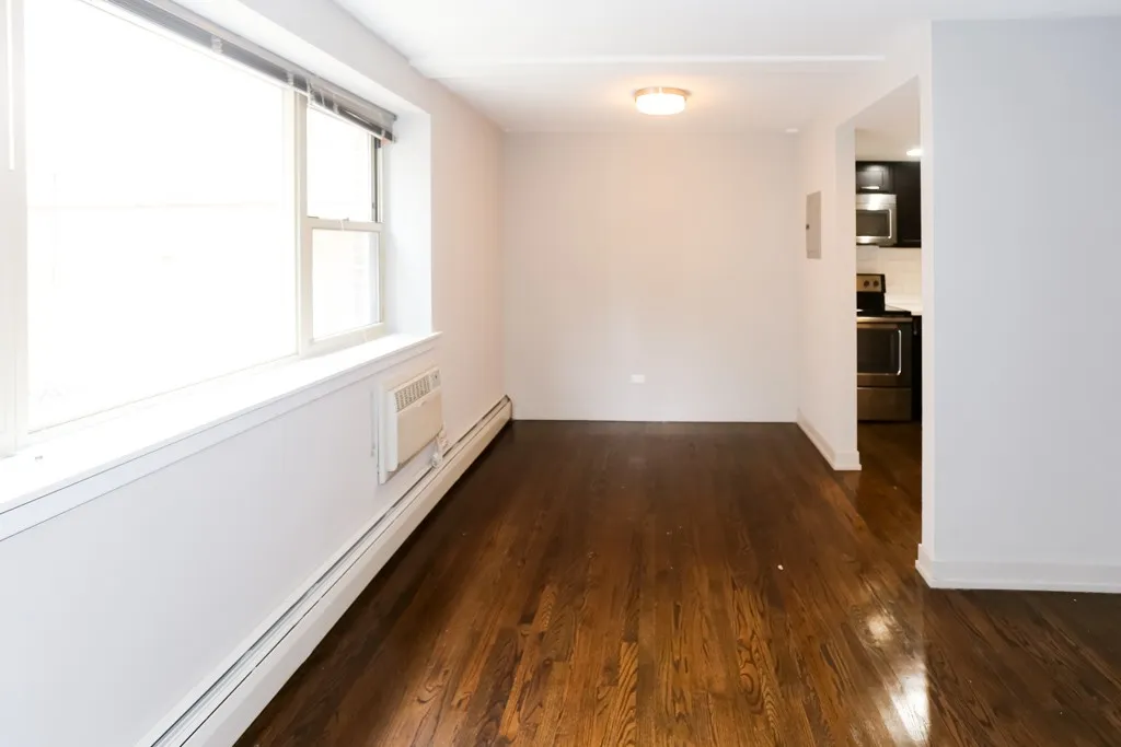 6119 N Kenmore Ave, , 60660, USA 60660-unit#203-Chicago-IL