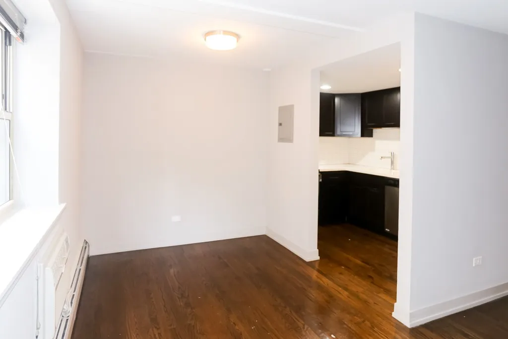 6119 N Kenmore Ave, , 60660, USA 60660-unit#203-Chicago-IL