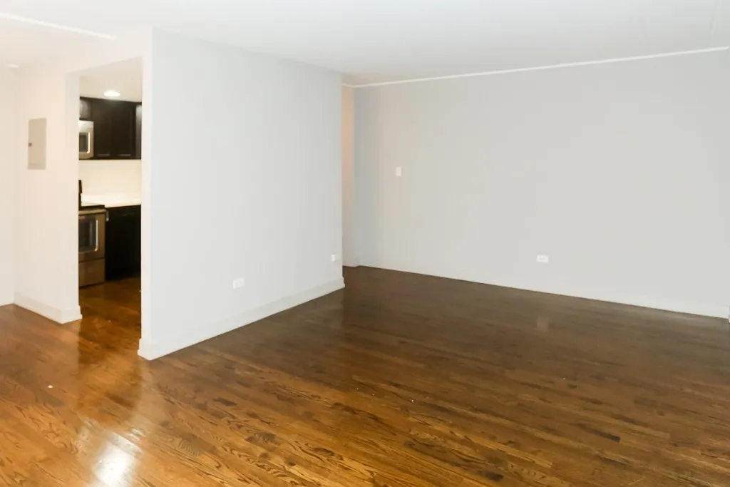 6119 N Kenmore Ave, , 60660, USA 60660-unit#203-Chicago-IL