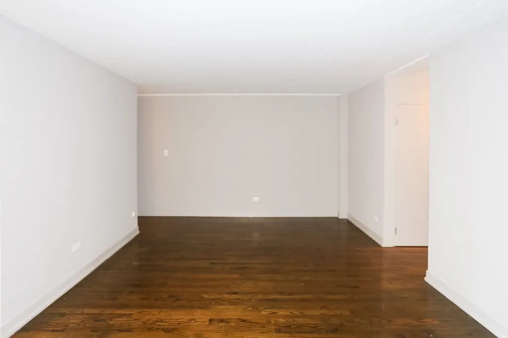 6119 N Kenmore Ave, , 60660, USA 60660-unit#203-Chicago-IL