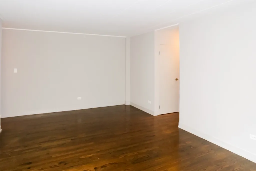 6119 N Kenmore Ave, , 60660, USA 60660-unit#203-Chicago-IL