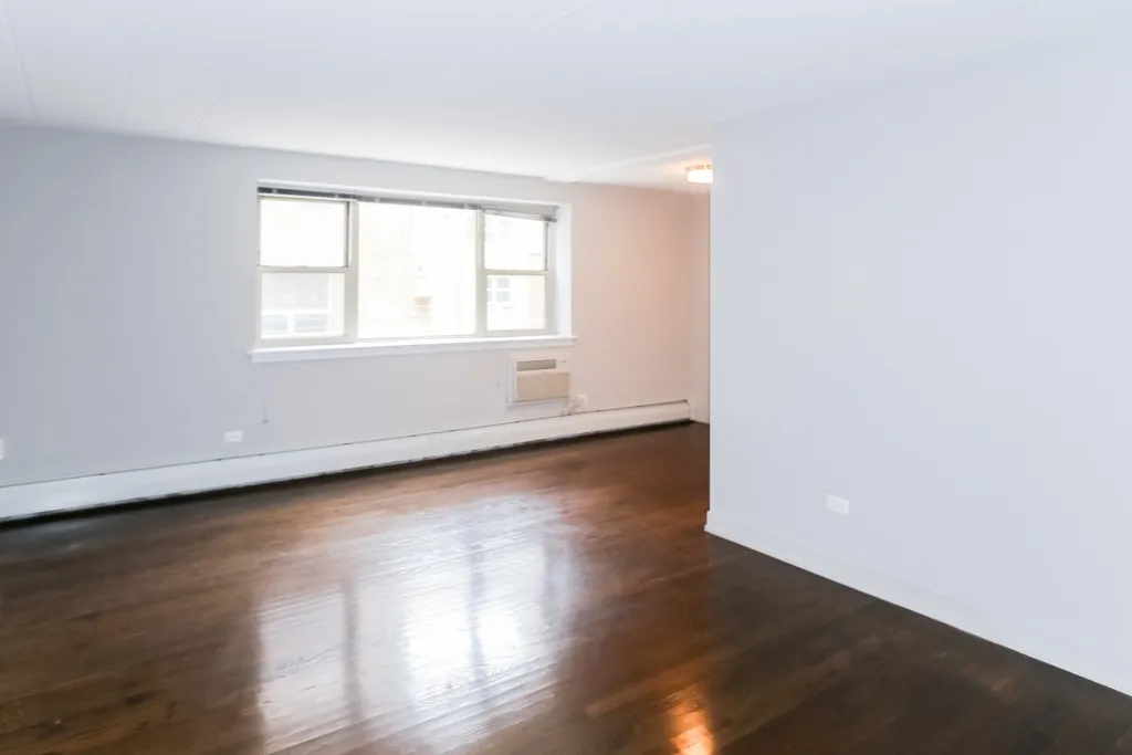 6119 N Kenmore Ave, , 60660, USA 60660-unit#203-Chicago-IL