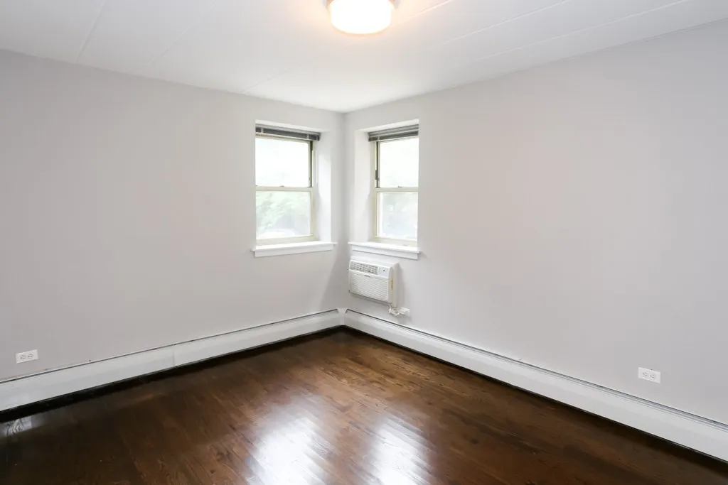 6119 N Kenmore Ave, , 60660, USA 60660-unit#203-Chicago-IL