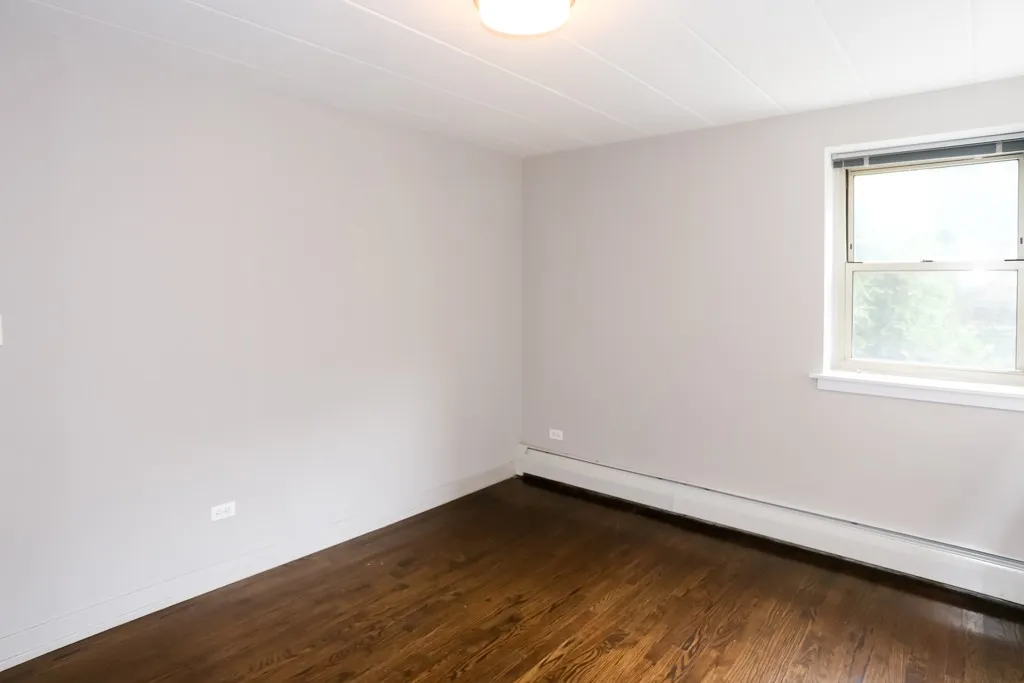 6119 N Kenmore Ave, , 60660, USA 60660-unit#203-Chicago-IL