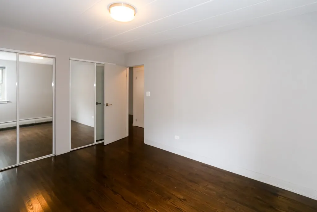 6119 N Kenmore Ave, , 60660, USA 60660-unit#203-Chicago-IL