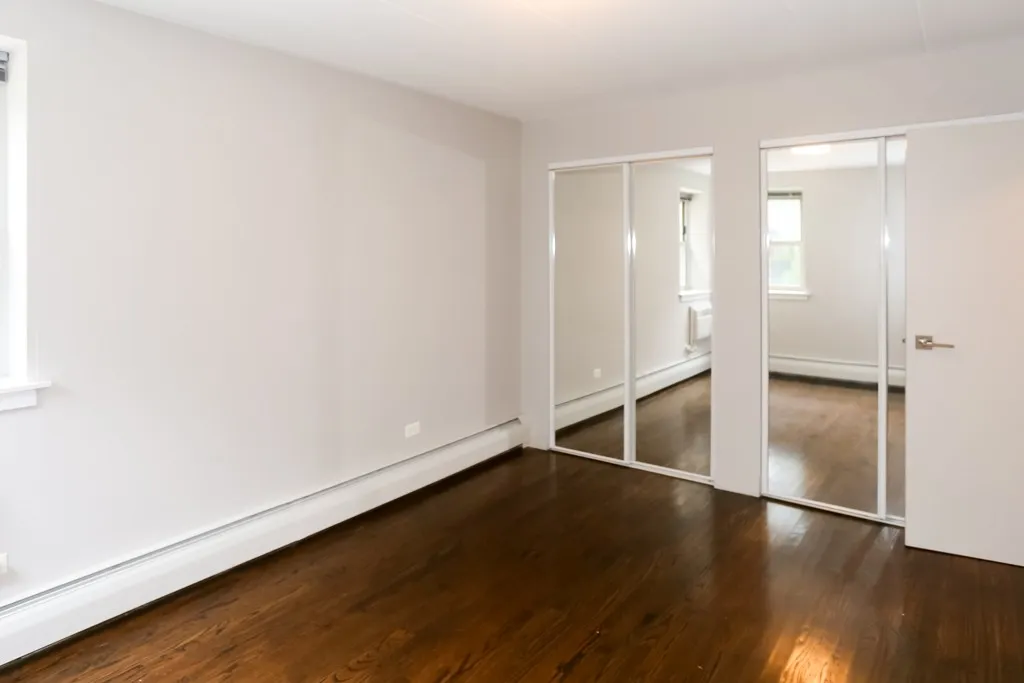 6119 N Kenmore Ave, , 60660, USA 60660-unit#203-Chicago-IL