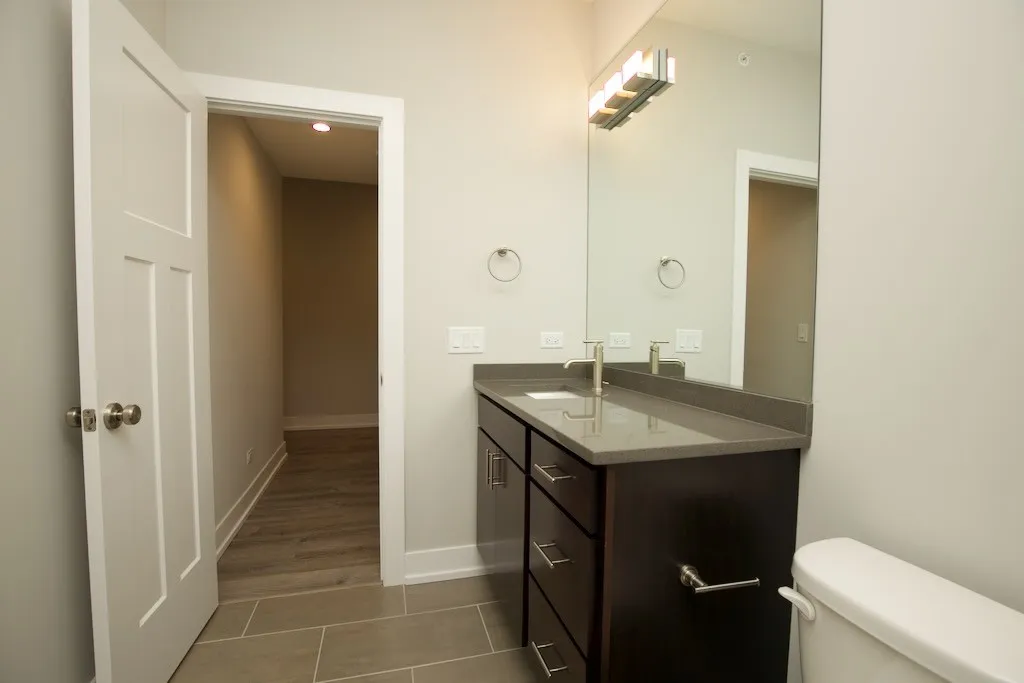 1002 Crain St, ,  60202, USA 60202-unit#3-Evanston-IL