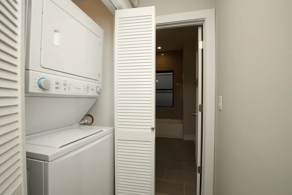 1002 Crain St, ,  60202, USA 60202-unit#3-Evanston-IL