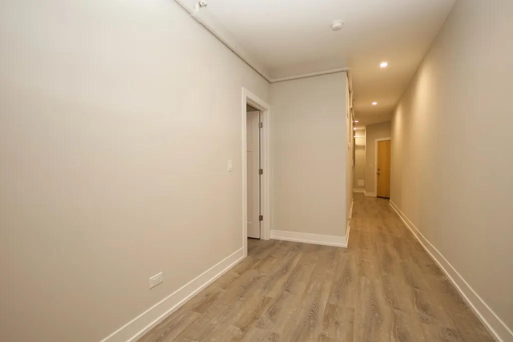 1002 Crain St, ,  60202, USA 60202-unit#3-Evanston-IL