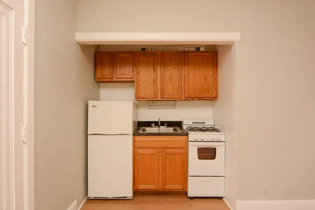 3831 N Fremont St, , 60613, USA 60613-unit#306-Chicago-IL