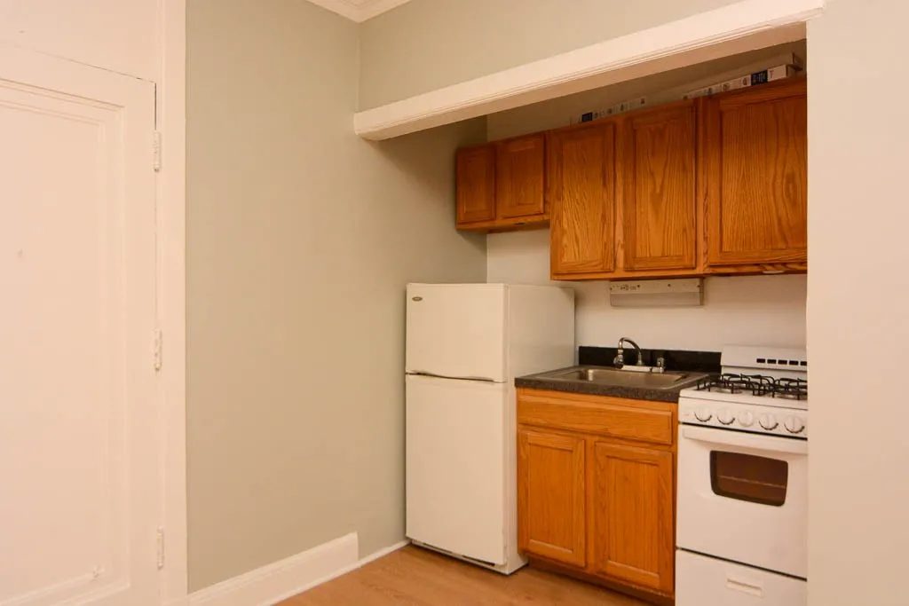 3831 N Fremont St, , 60613, USA 60613-unit#306-Chicago-IL