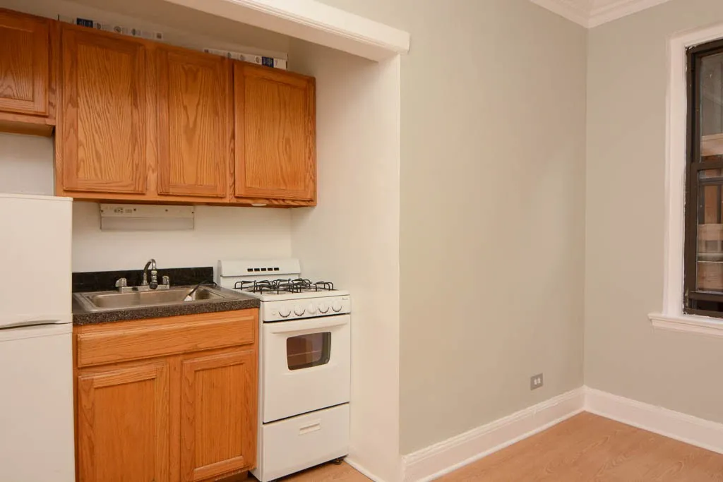 3831 N Fremont St, , 60613, USA 60613-unit#306-Chicago-IL