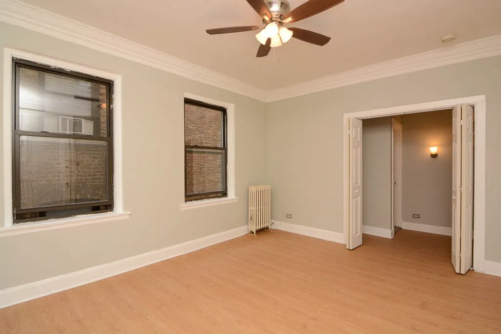 3831 N Fremont St, , 60613, USA 60613-unit#306-Chicago-IL