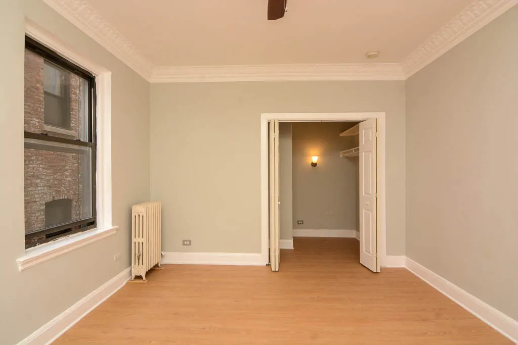 3831 N Fremont St, , 60613, USA 60613-unit#306-Chicago-IL