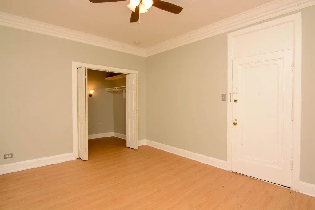 3831 N Fremont St, , 60613, USA 60613-unit#306-Chicago-IL