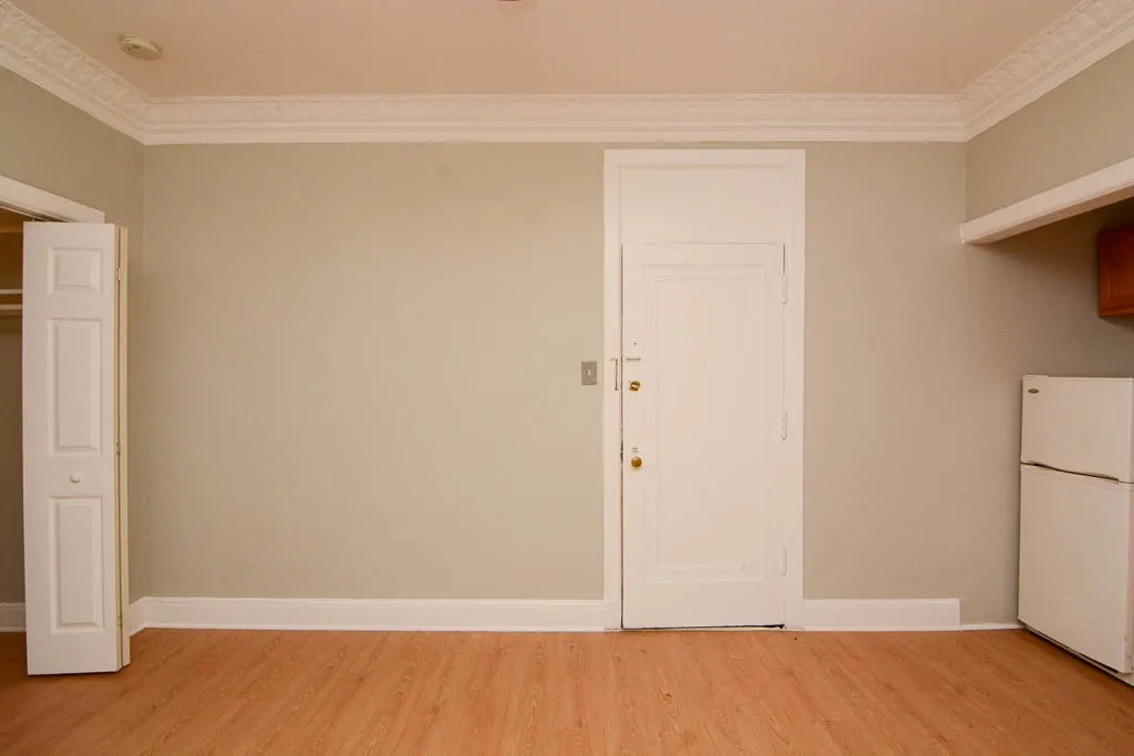 3831 N Fremont St, , 60613, USA 60613-unit#306-Chicago-IL