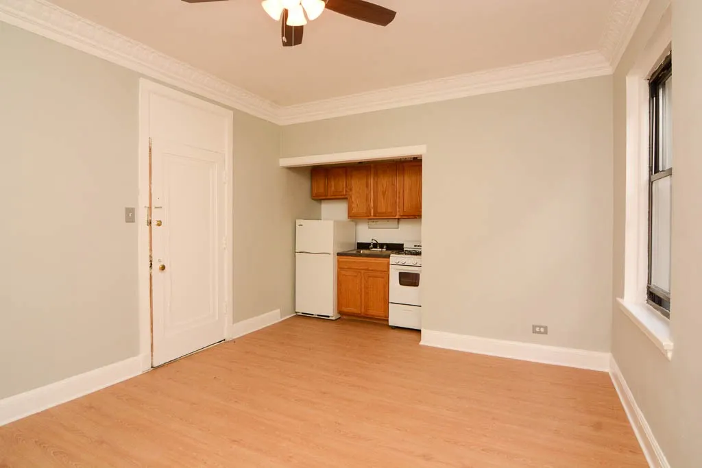 3831 N Fremont St, , 60613, USA 60613-unit#306-Chicago-IL