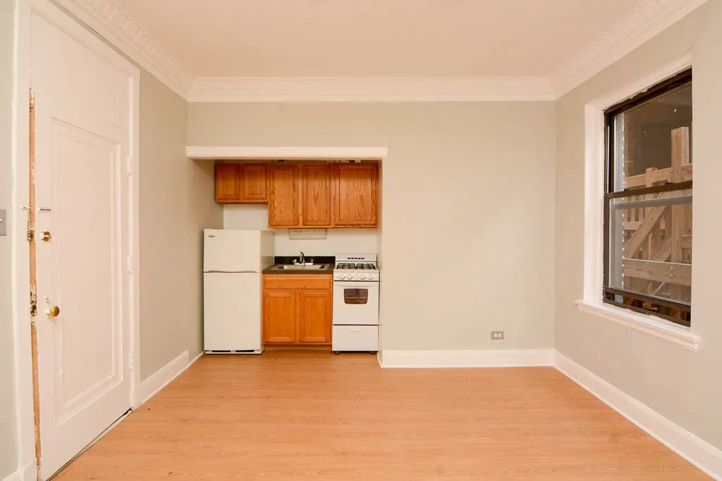 3831 N Fremont St, , 60613, USA 60613-unit#306-Chicago-IL