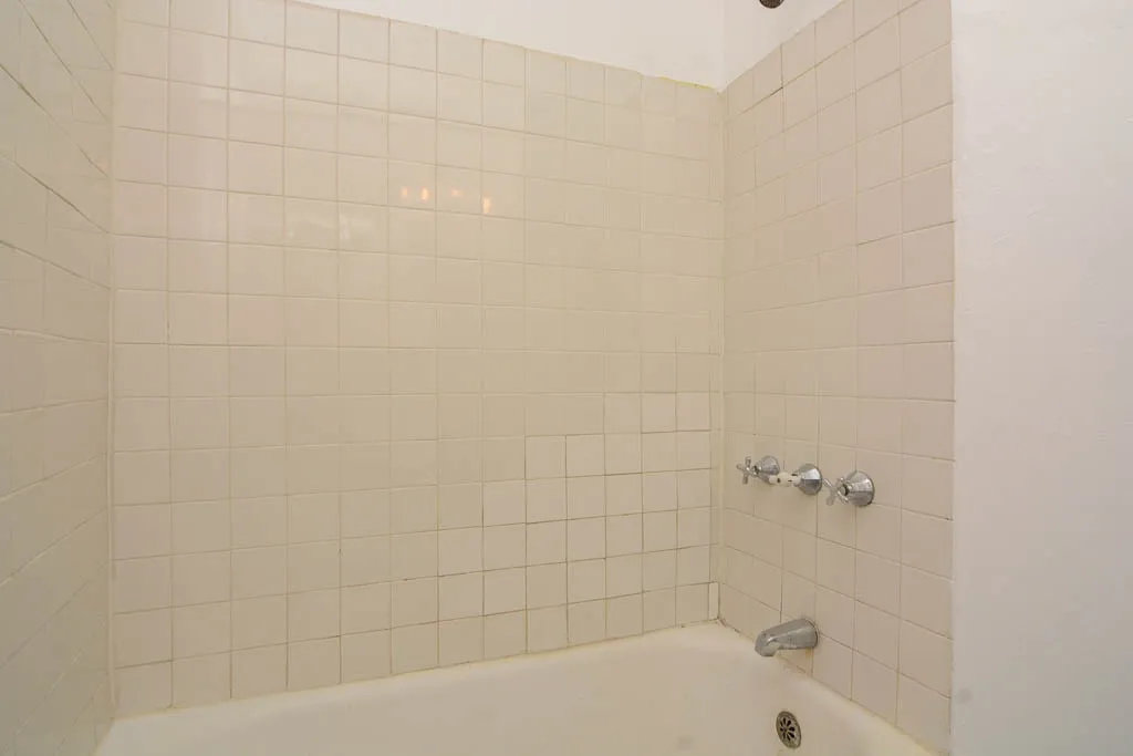 3831 N Fremont St, , 60613, USA 60613-unit#306-Chicago-IL