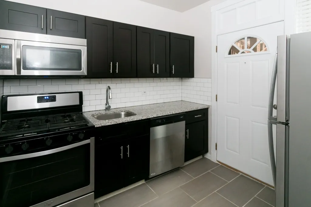 1433 W Lunt Ave, ,  60626, USA 60626-unit#3N-Chicago-IL