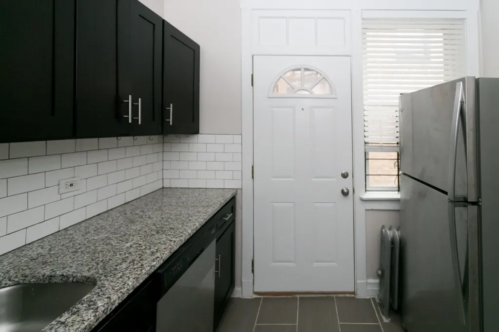 1433 W Lunt Ave, ,  60626, USA 60626-unit#3N-Chicago-IL