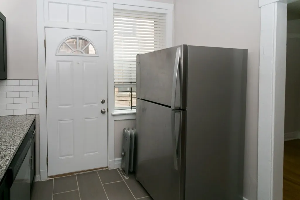 1433 W Lunt Ave, ,  60626, USA 60626-unit#3N-Chicago-IL