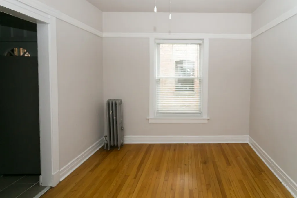 1433 W Lunt Ave, ,  60626, USA 60626-unit#3N-Chicago-IL