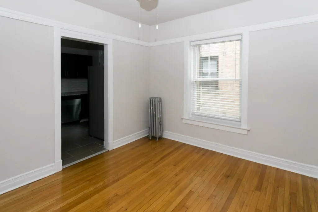 1433 W Lunt Ave, ,  60626, USA 60626-unit#3N-Chicago-IL