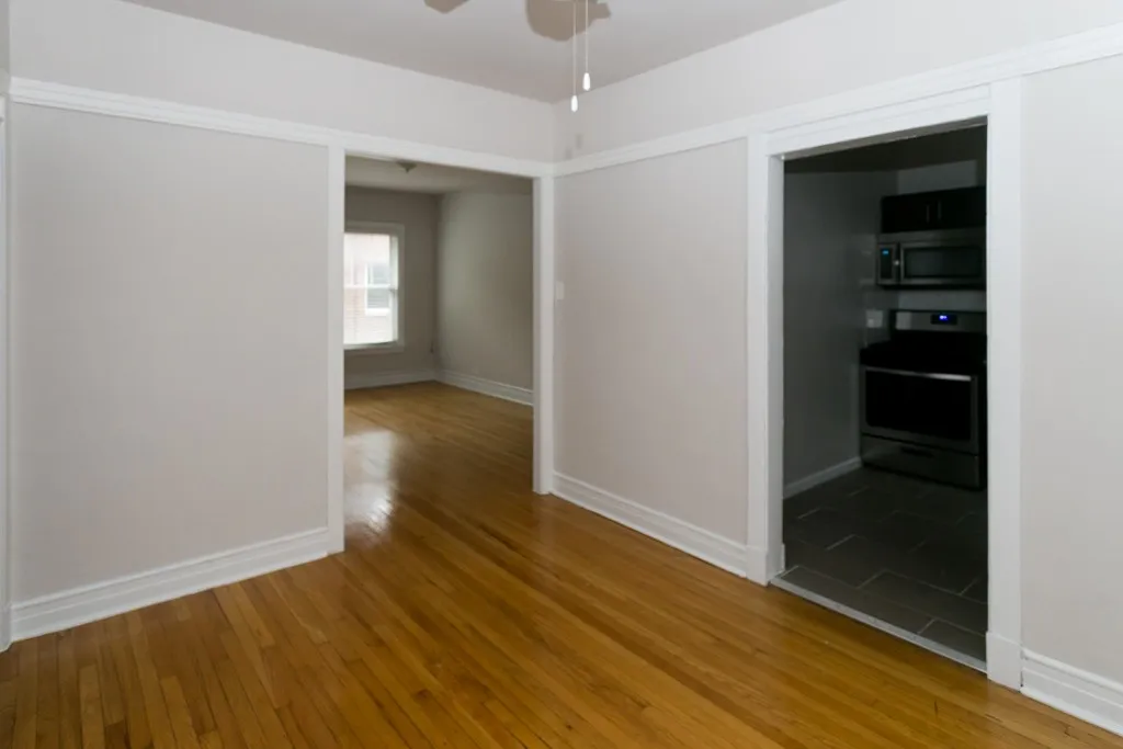 1433 W Lunt Ave, ,  60626, USA 60626-unit#3N-Chicago-IL