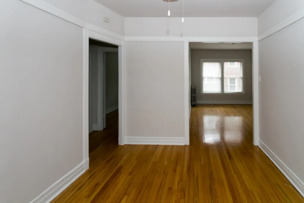 1433 W Lunt Ave, ,  60626, USA 60626-unit#3N-Chicago-IL