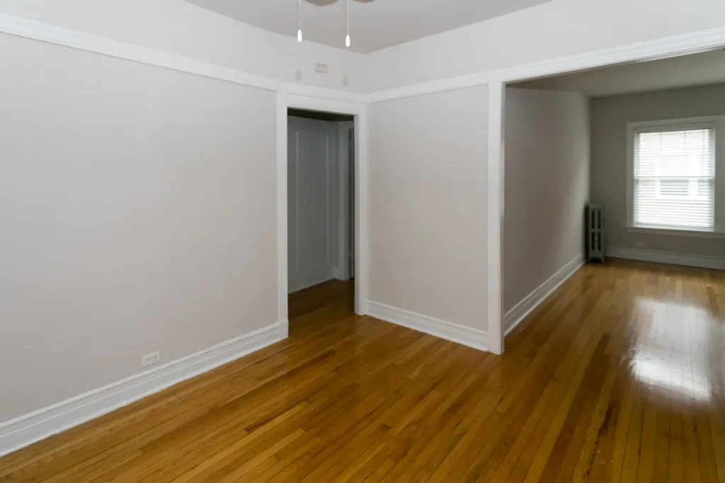 1433 W Lunt Ave, ,  60626, USA 60626-unit#3N-Chicago-IL