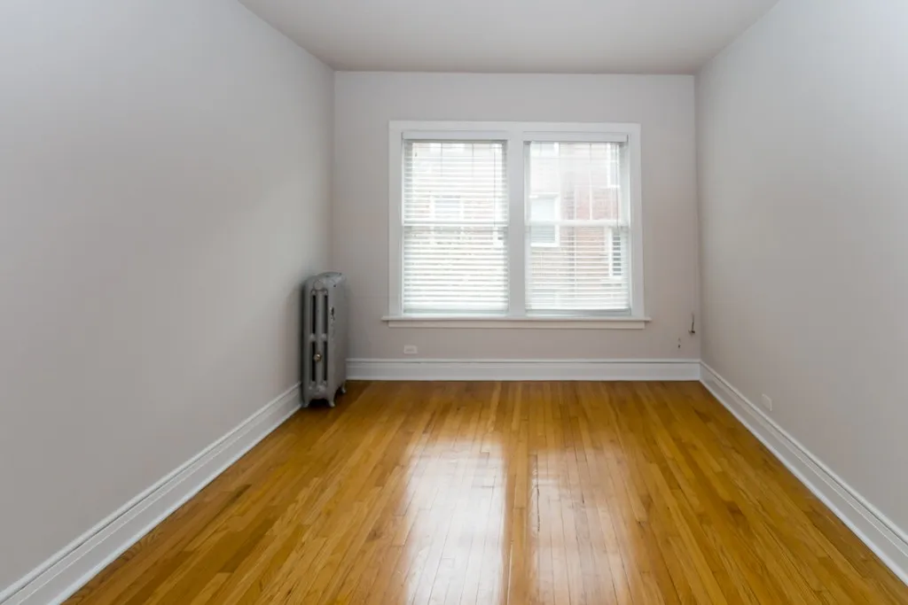 1433 W Lunt Ave, ,  60626, USA 60626-unit#3N-Chicago-IL