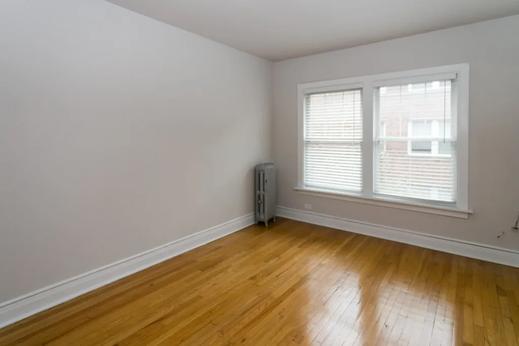 1433 W Lunt Ave, ,  60626, USA 60626-unit#3N-Chicago-IL