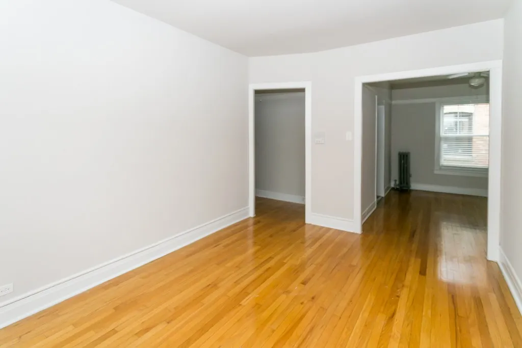 1433 W Lunt Ave, ,  60626, USA 60626-unit#3N-Chicago-IL