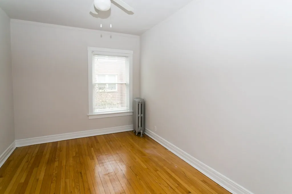 1433 W Lunt Ave, ,  60626, USA 60626-unit#3N-Chicago-IL