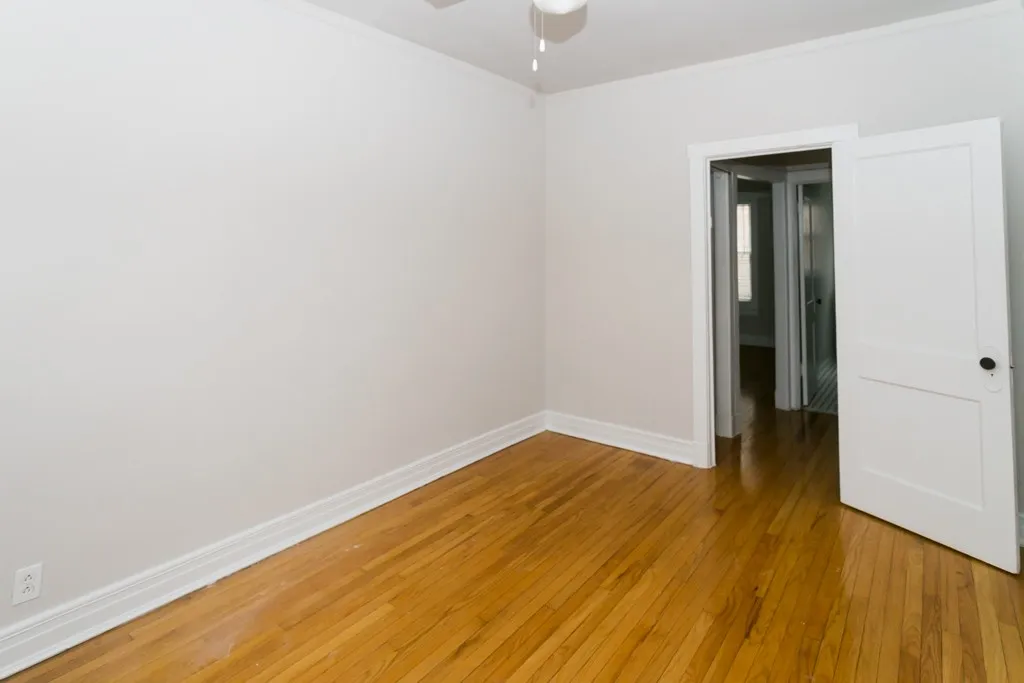 1433 W Lunt Ave, ,  60626, USA 60626-unit#3N-Chicago-IL