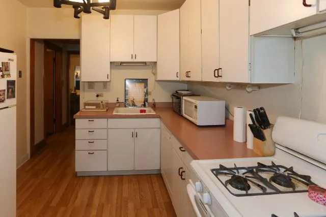 849 W Fletcher St, ,  60657, USA 60657-unit#1-Chicago-IL