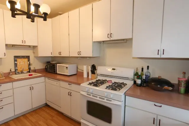 849 W Fletcher St, ,  60657, USA 60657-unit#1-Chicago-IL