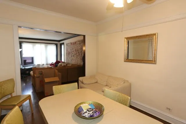 849 W Fletcher St, ,  60657, USA 60657-unit#1-Chicago-IL