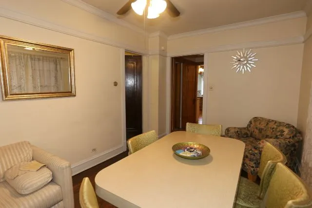 849 W Fletcher St, ,  60657, USA 60657-unit#1-Chicago-IL