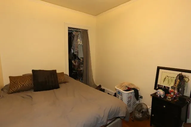 849 W Fletcher St, ,  60657, USA 60657-unit#1-Chicago-IL