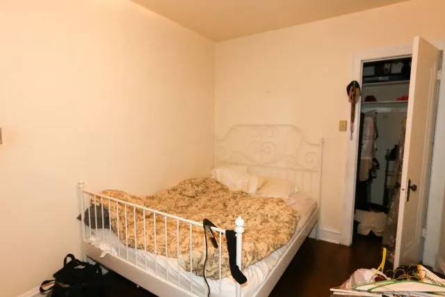849 W Fletcher St, ,  60657, USA 60657-unit#1-Chicago-IL