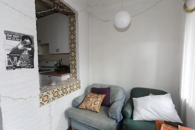 849 W Fletcher St, ,  60657, USA 60657-unit#1-Chicago-IL