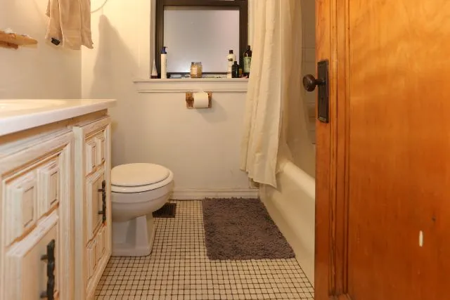 849 W Fletcher St, ,  60657, USA 60657-unit#1-Chicago-IL