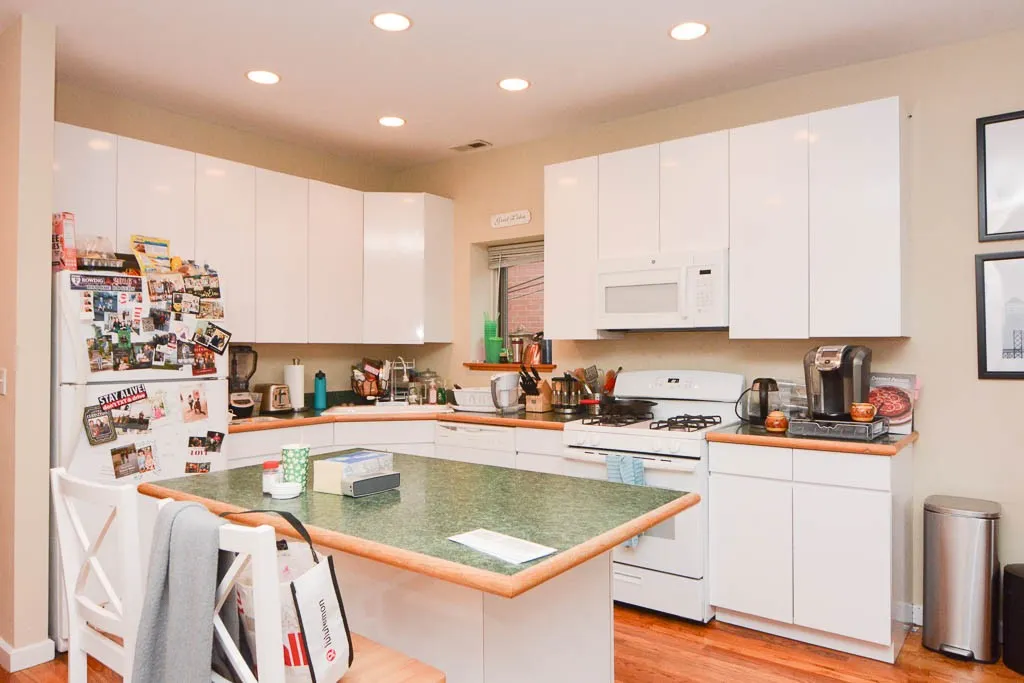 1346 W Henderson St, , 60657, USA 60657-unit#2-Chicago-IL