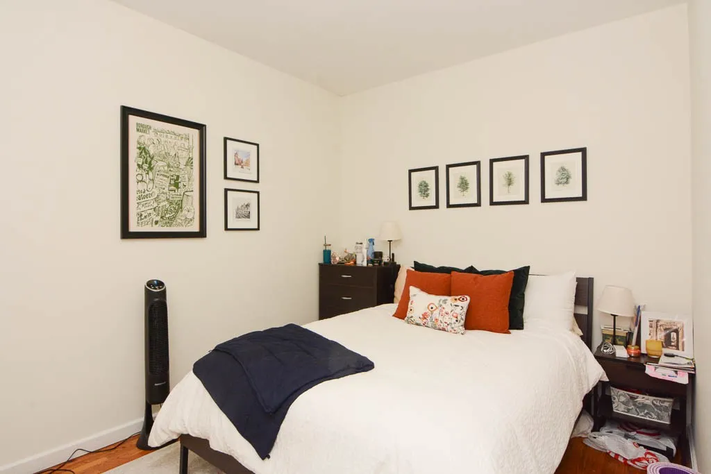 1346 W Henderson St, , 60657, USA 60657-unit#2-Chicago-IL